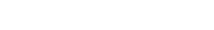 受験願書用証明写真